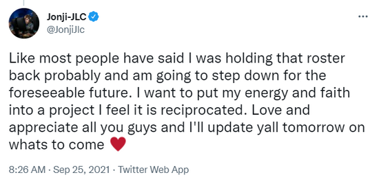 瑞士轮首日精彩回顾 YB与VG意外跌入01组