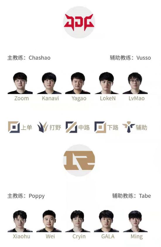 s1mple因Dota2缺席BC.Game战队比赛引发热议