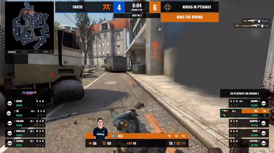 2025年商店公告更新与未来展望