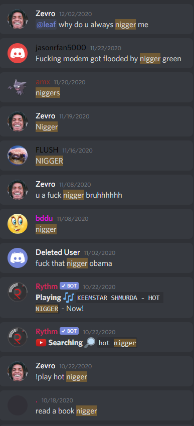 无畏契约圣地亚哥大师赛即将开幕 EDG队伍首战揭幕