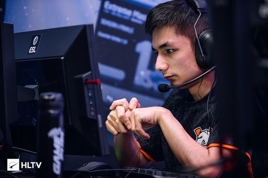 DOTA2 Ti14总决赛激战 XG惜败 Falcons夺得冠军