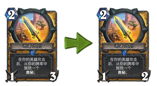 AG战队惊险夺冠 力克TYL获得进化者杯季军